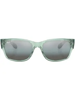 Ray-Ban: Очки 