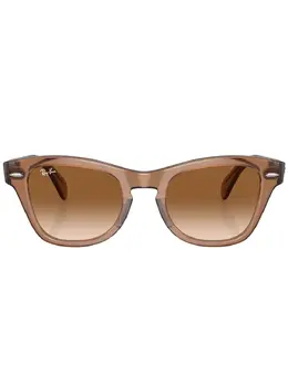 Ray-Ban: Очки 