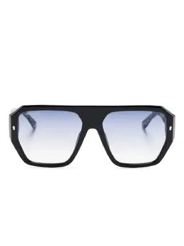 Dsquared2 Eyewear: Очки 