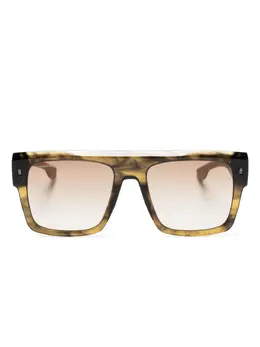 Dsquared2 Eyewear: Очки 