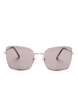 Miu Miu Eyewear: Очки