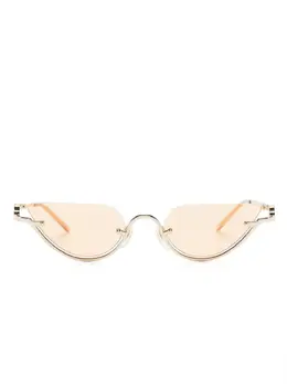 Gucci Eyewear: Очки 