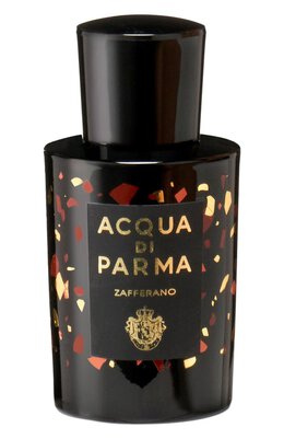 Acqua di Parma: Духи