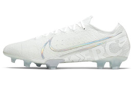 Nike: Кроссовки  Mercurial