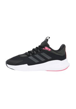Adidas Originals: Чёрные кроссовки  Originals