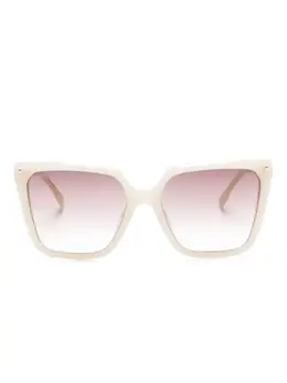 Dsquared2 Eyewear: Очки 