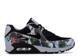 Nike: Кроссовки  Air Max 90