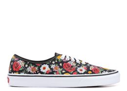 Vans: Кроссовки  Authentic