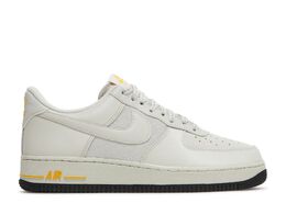 Nike: Светоотражающие кроссовки  Air Force 1 Low