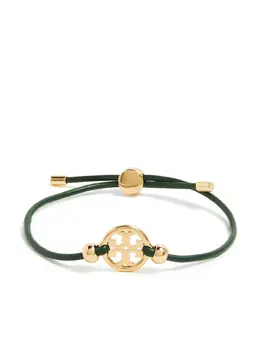 Tory Burch: Браслет Miller