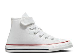 Converse: Белые кроссовки  Chuck Taylor All Star