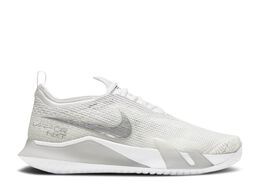 Nike: Белые кроссовки  Court