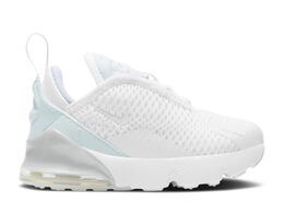 Nike: Обувь  Air Max 270