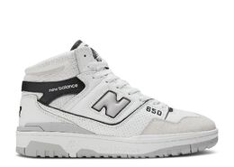 New Balance: Чёрные кроссовки 