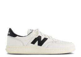 New Balance: Чёрные кроссовки 