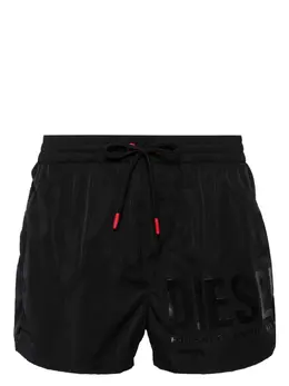 Diesel: Плавки 