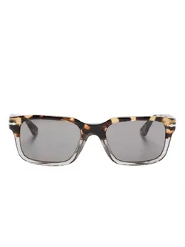 Persol: Очки 