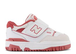 New Balance: Обувь  550