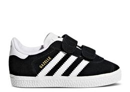 Adidas: Обувь  Gazelle