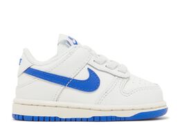 Nike: Обувь  Dunk Low