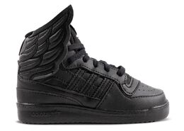 Adidas: Обувь  X