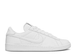 Nike: Чёрные кроссовки 