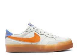 Nike: Белые кроссовки  Plus
