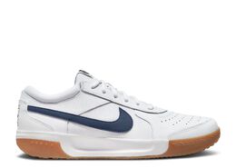 Nike: Белые кроссовки  Court