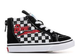 Vans: Обувь  Sk8-Hi