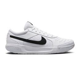 Nike: Белые кроссовки  Court