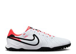 Nike: Белые кроссовки  Academy