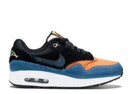 Nike: Кроссовки  Air Max 1