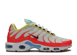 Nike: Кроссовки  Air Max Plus