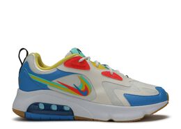 Nike: Кроссовки  Air Max 200