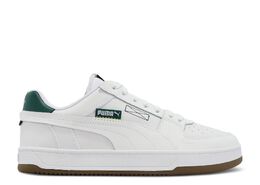 PUMA: Белые кроссовки  VTG