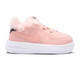 Nike: Обувь  Air Force 1 Low