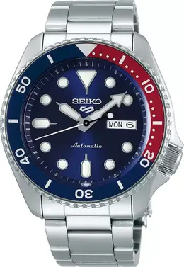 Seiko: Часы 