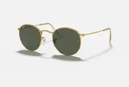 Ray-Ban: Очки 