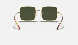 Ray-Ban: Очки RB1971