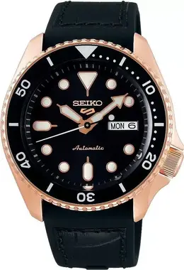 Seiko: Часы 