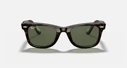 Ray-Ban: Очки 