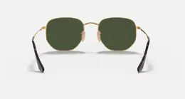 Ray-Ban: Очки  RB3548N