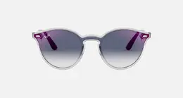 Ray-Ban: Очки 