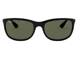 Ray-Ban: Очки 