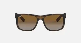 Ray-Ban: Очки 