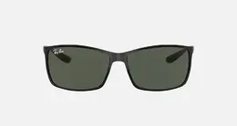 Ray-Ban: Очки 