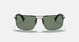 Ray-Ban: Очки 