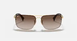 Ray-Ban: Очки 