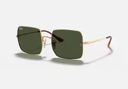 Ray-Ban: Очки RB1971