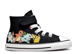 Converse: Обувь  Chuck Taylor All Star